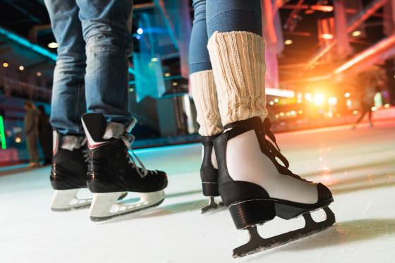 Day Spa & menu 3 plats à Bienne - 2 entrées au spa et menu 3 plats pour 2 personnes 12 