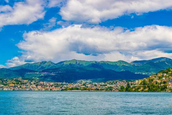 Brunch gourmand à Bienne - Buffet du dimanche pour 2 personnes 7 