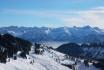 Séjour à Leysin - 1 nuit en demi-pension pour 2 personnes 8