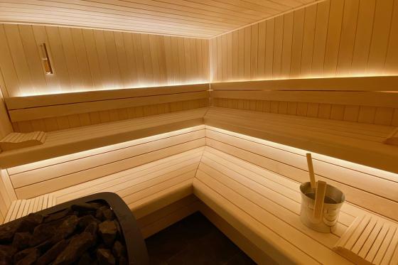 Séjour bien-être à Villars - 1 nuit 4* avec petit déjeuner & wellness pour 2 personnes 10 