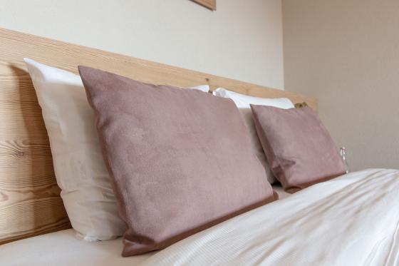 Séjour bien-être à Villars - 1 nuit 4* avec petit déjeuner & wellness pour 2 personnes 12 