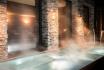 Day Spa im The Capra - 4 Stunden in Saas-Fee für 2 Personen 1