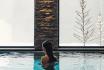 Day Spa im The Capra - 4 Stunden in Saas-Fee für 2 Personen 2
