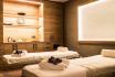 Day Spa im The Capra - 4 Stunden in Saas-Fee für 2 Personen 8
