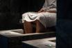 Day Spa im The Capra - 4 Stunden in Saas-Fee für 2 Personen 13
