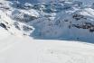 Snowmobile in Engelberg - Schneetöff, MoonBike & Bobsla fahren für 2 Personen 7