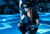 GenZone Virtual Reality - 20 Minuten für bis zu 4 Personen 1