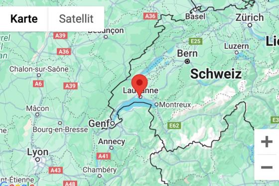 Entrecôte de cheval sur ardoise - Menu avec vin rouge, dessert et Prosecco pour 2 personnes 5 