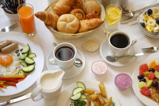 Wellness à Loèche-les-Bains - 1 nuit à l'hôtel 3* Maison Blanche et accès au centre thermal 2 