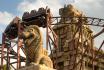 Disneyland Paris - Eintritt für 2 Erwachsene (ab 12 Jahren) | Disney® Park nach Wahl 2