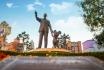 Disneyland Paris - Eintritt für 2 Erwachsene (ab 12 Jahren) | Disney® Park nach Wahl 6