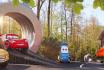 Disneyland Paris - Eintritt für 2 Erwachsene (ab 12 Jahren) | Disney® Park nach Wahl 10