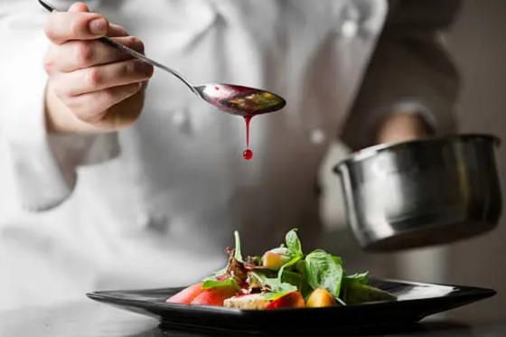 Day Spa & Essen in Nendaz -  3-Gänge-Mittagsmenü und Fitness inklusive für 1 Person 3 