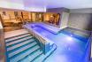 Day spa & repas à Nendaz - Menu à 3 plats le midi et fitness inclus pour 2 personnes 8