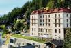 Spa & Fondue in Bains du Cervin - Zugang zum Spa und Fondue am Abend in St-Luc für 2 Personen 1