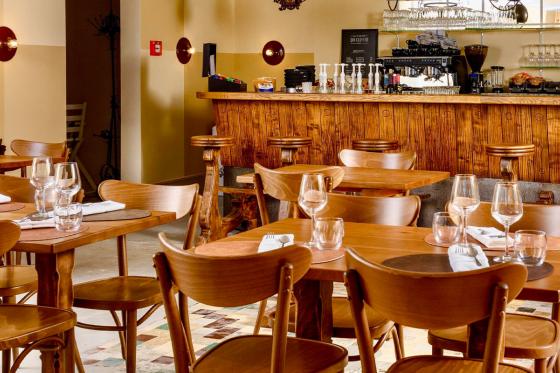 Spa & fondue aux Bains du Cervin - Accès au spa et fondue en soirée à St-Luc pour 2 personnes 5 