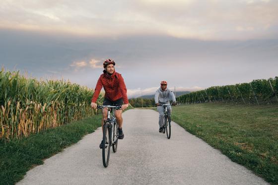 Escape Game à l'hôtel  - Séjour mystère face au Léman avec petit déjeuner pour 2 personnes  1 