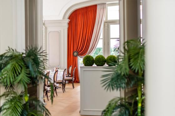 Brunch & Bains à Yverdon - Accès aux bains thermaux avec Brunch le dimanche pour 2 personnes 3 