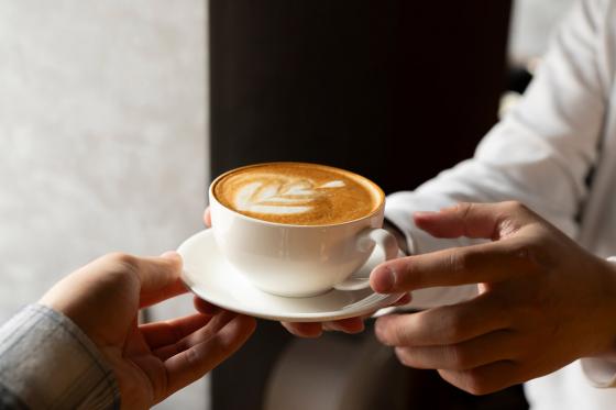 Brunch & Bains à Yverdon - Accès aux bains thermaux avec Brunch le dimanche pour 2 personnes 5 