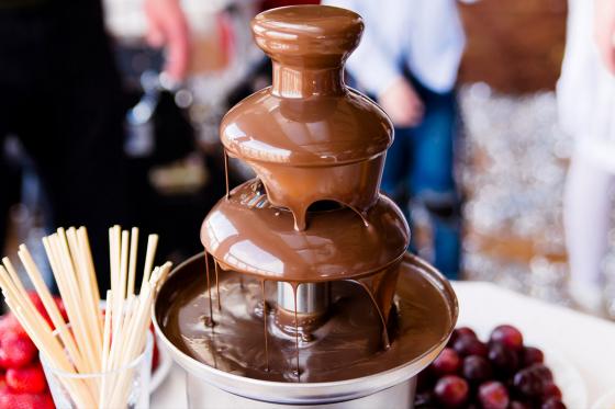 Brunch & Bains à Yverdon - Accès aux bains thermaux avec Brunch le dimanche pour 2 personnes 7 