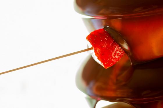 Brunch & Bains à Yverdon - Accès aux bains thermaux avec Brunch le dimanche pour 2 personnes 8 