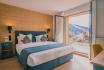Wellness in der Haute-Savoie - 1 Nacht in Junior Suite, mit Spa & inkl. Frühstück für 2 Personen 