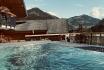 Wellness in der Haute-Savoie - 1 Nacht in Junior Suite, mit Spa & inkl. Frühstück für 2 Personen 1