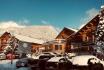 Wellness in der Haute-Savoie - 1 Nacht in Junior Suite, mit Spa & inkl. Frühstück für 2 Personen 3