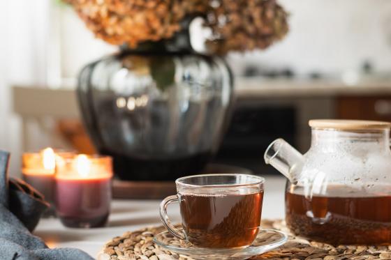 Head Spa à Morges  - 60 minutes en formule découverte pour 1 personne 3 