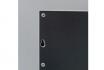 Grand miroir de maquillage - avec 15 LED incluses 5