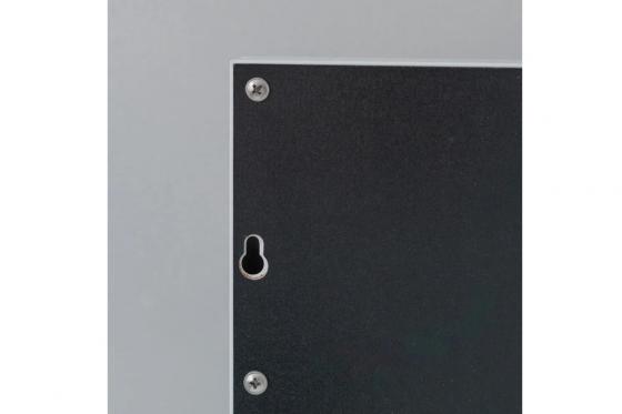 XL LED Schminkspiegel - inkl. 15 LEDs 5 