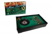 Roulette de table - Casino 