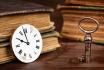 Escape Room à Vevey - 