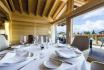 Wellness-Aufenthalt in Nendaz - 1 Nacht im Zimmer 