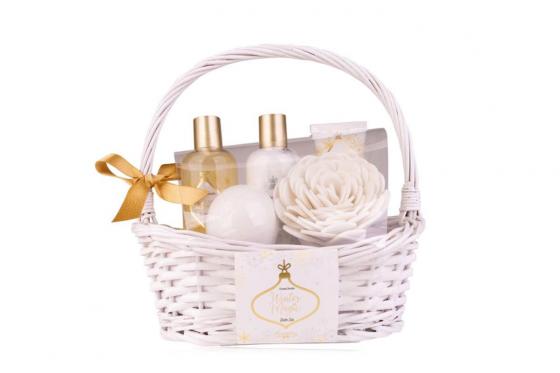 Wellness Set - WINTER MAGIC  