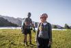Tandemflug Zentralschweiz - Engelberg Brunni, Pilatus, Rigi, Niederbauen, Klewenalp für 1 Person 4