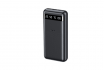 Powerbank 20'000 mAh - Écran LED 