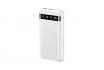 Powerbank 20'000 mAh - Fast charging 