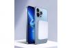 Powerbank magnétique - fast charging 4