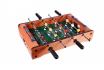 Tischfussball - Spass für Gross und Klein 