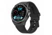 Devia Smart Fitness Tracker Pro - Waterproof 
