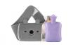 Ensemble de bouteilles chauffantes - Koala + Dog avec ceinture 1