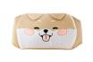 Ensemble de bouteilles chauffantes - Koala + Dog avec ceinture 2