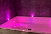 Private Spa - inkl. Mahlzeit in Basel für 2 Personen 2