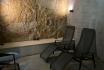 Private Spa - inkl. Mahlzeit in Basel für 2 Personen 4
