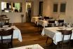 Private Spa - inkl. Mahlzeit in Basel für 2 Personen 5