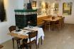 Private Spa - inkl. Mahlzeit in Basel für 2 Personen 6