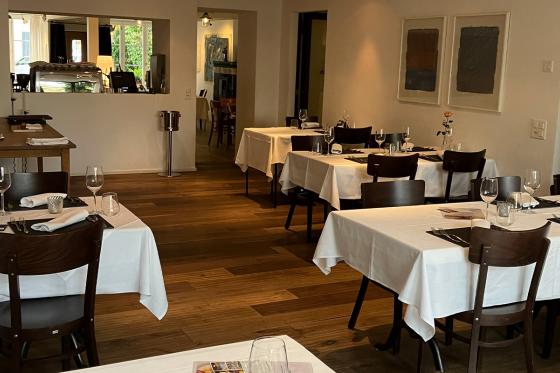 Wellness mit Halbpension - Übernachtung inkl. Lunch oder Dinner in Röschenz für 2 Personen 3 