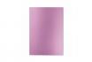 Caran d'Ache Kugelschreiber mit Notizbuch - mit Gravur, Rosa 5