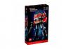 LEGO Optimus - Prime 